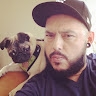 Scott Casías Salazar