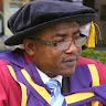 Kofi Amoako-Agyeman