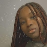 Coumba Seck