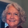 Gail Sonnemann