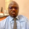 LATEEF JIMOH