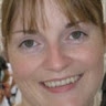 Margaret Furness