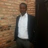Muhirwa Patrick