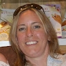 Jennifer Pietrzyk