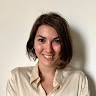 giulia menghi