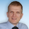 Martin Černák