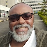 Mauro Ramos