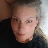 Susan Corsino