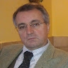 Ermanno Comegna