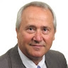 Віктор Михайлович Співак