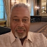 Reuben Blackwell