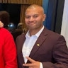 Frazer Maiava