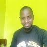 Isaac Obiero