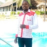 Kelvin Snkf