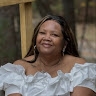 Rosie Smith