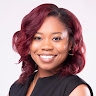 Jasmine Pilgrim