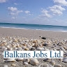 Balkans Jobs
