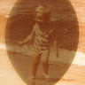 tom duszynski