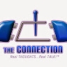 The Connection AM