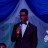David Achibiri