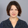 Ольга Прощенко