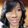 JBethea Ministries
