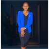 MARY MUENDI