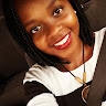 Jessica Njuguna