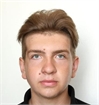 Вадим Бабенко
