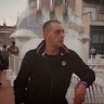 Alessandro Scifo