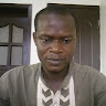 Muideen Sola TIJANI