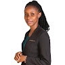 Grace Murigi