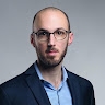 Máté Czencz