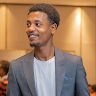 Tibebu Habte