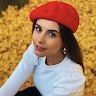 giulia destro