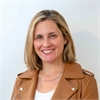 Rachel Obenshain