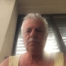 Ioan Tataru