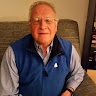 Martyn Hawthorn