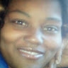 Georgiardell WILLIAMS