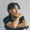 Andrew Wong