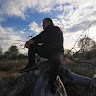 Andriy Bizon