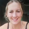 Judit Béda