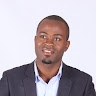 Rodine Ngalasa