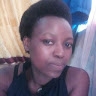 atuheire clare