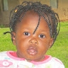 Terry Wanga
