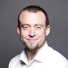 Alex Buckland
