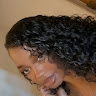 Shamara Robertson