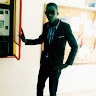 Kiguwa Solomonhope