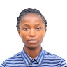 Patricia Ngulu