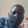 Ayiga Dominic